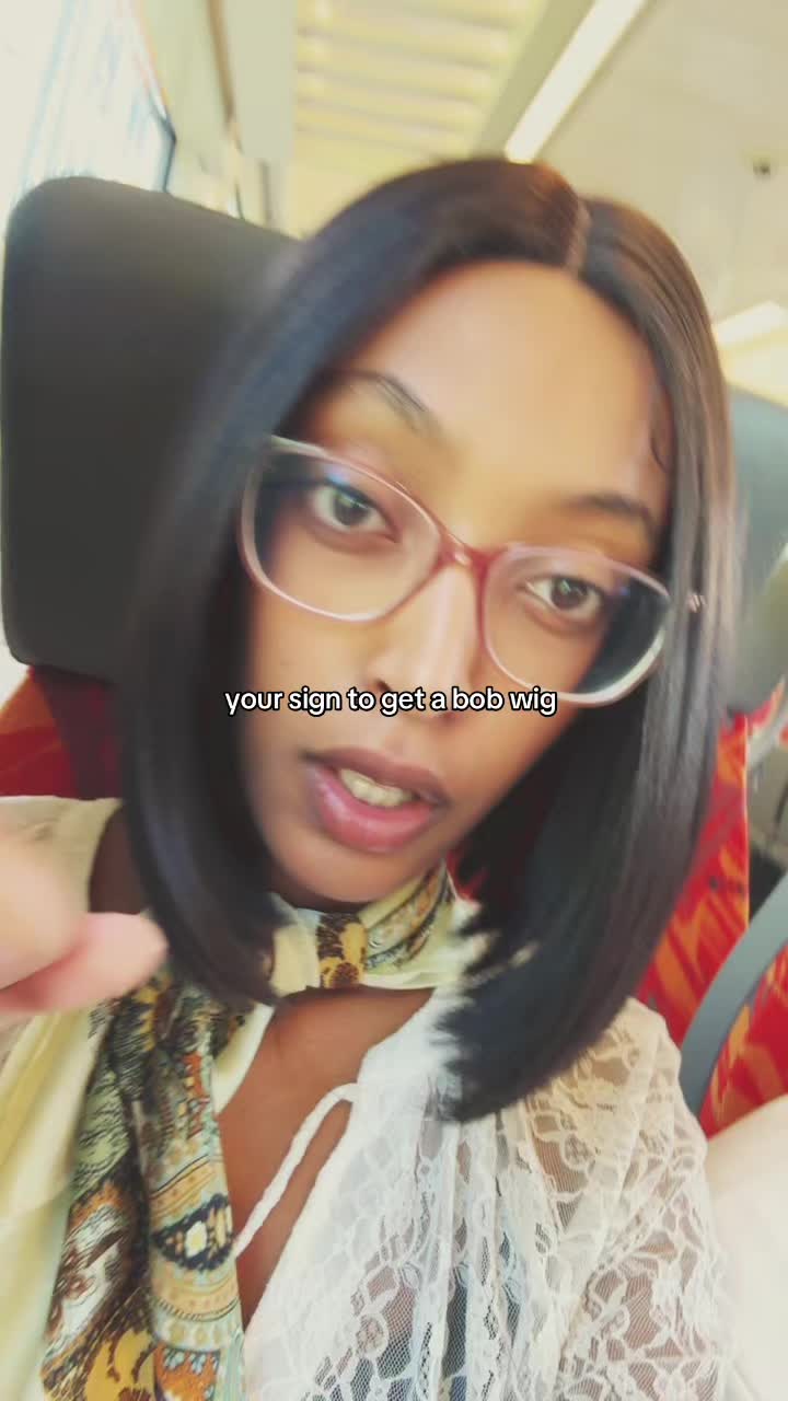 @Soleney🧝🏽♀️