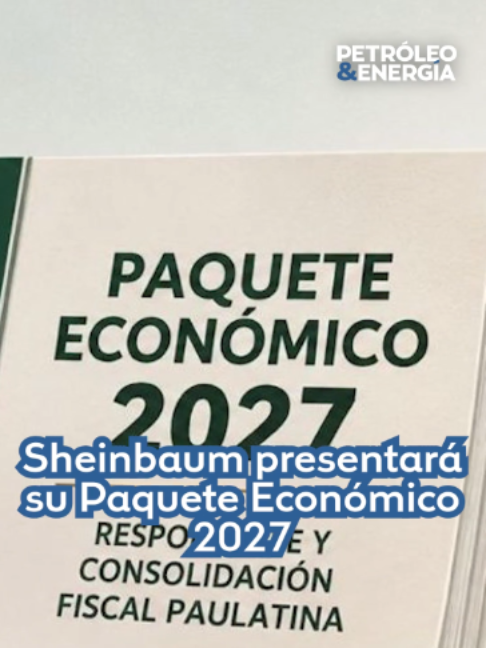 @petroleoyenergia