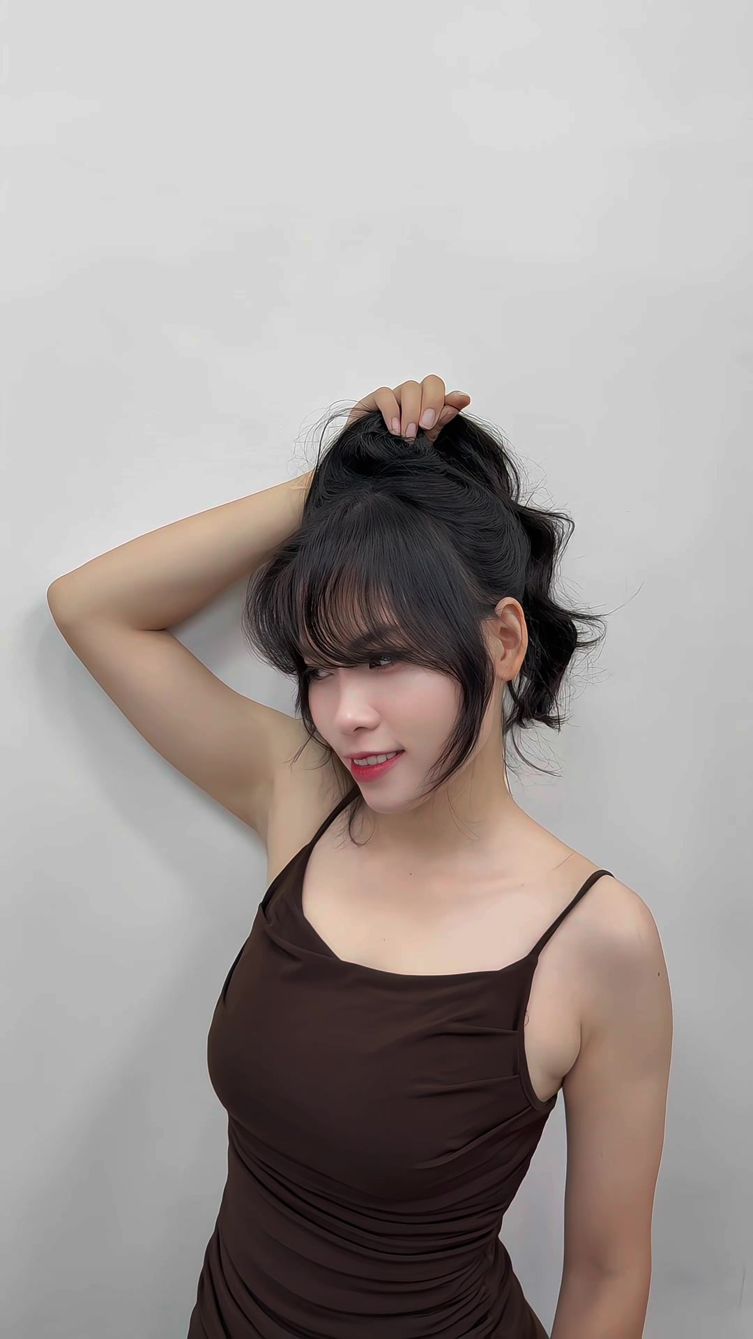 @Thuỷ Tiger - Đ&agrave;o Tạo PLC