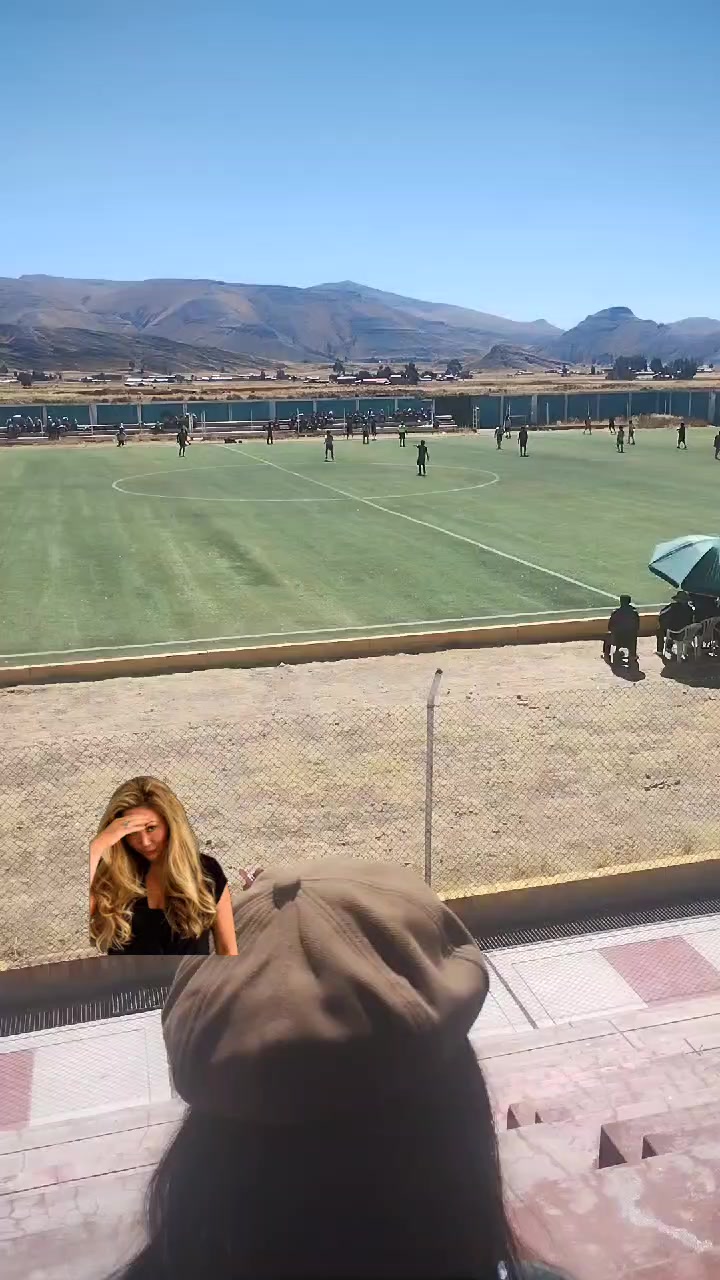 @NCC