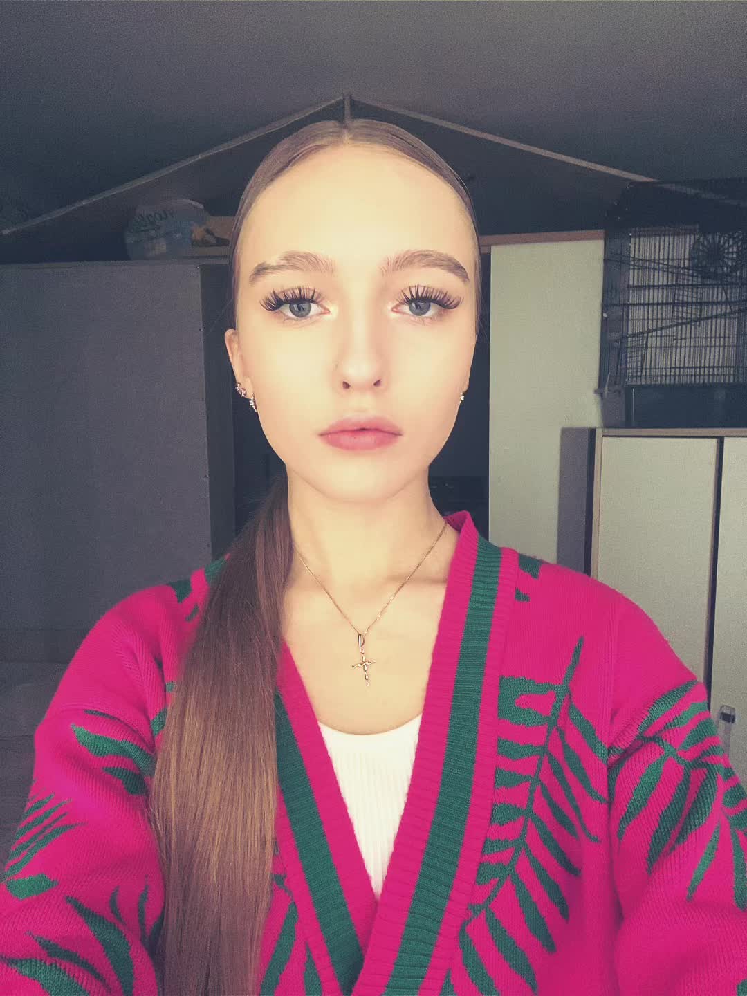 @ульяша 🎀