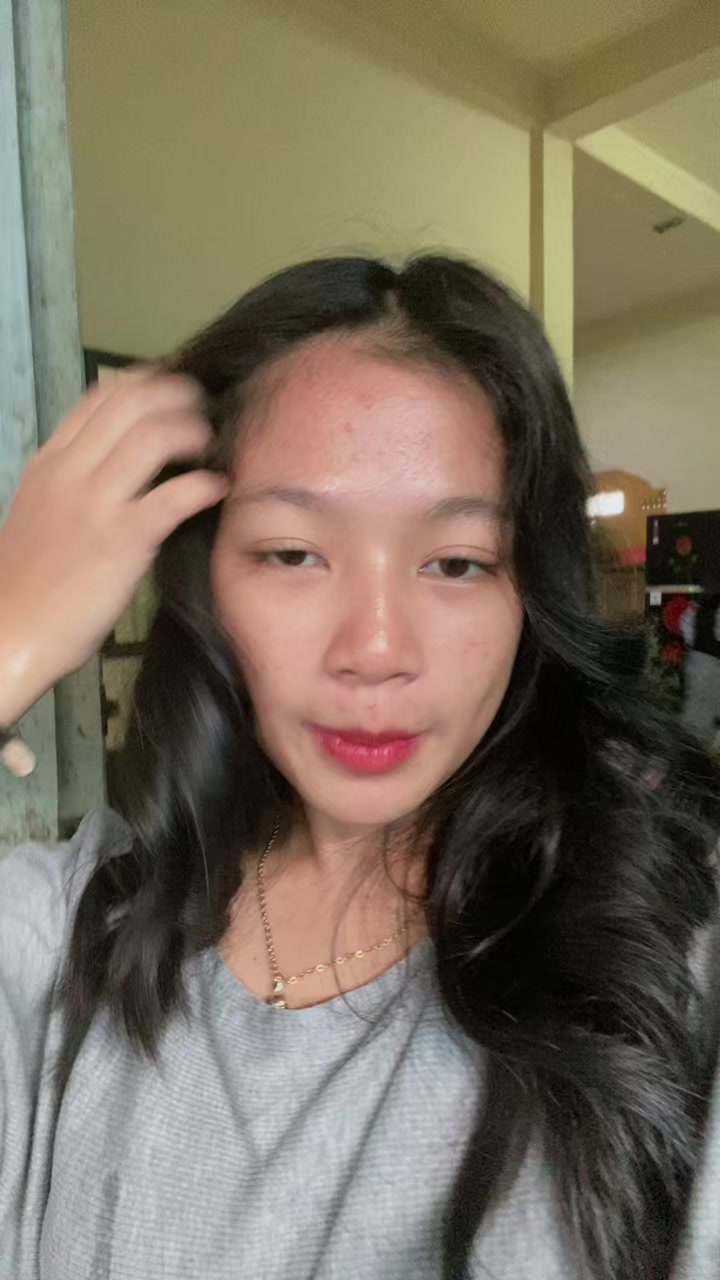 @alyaa
