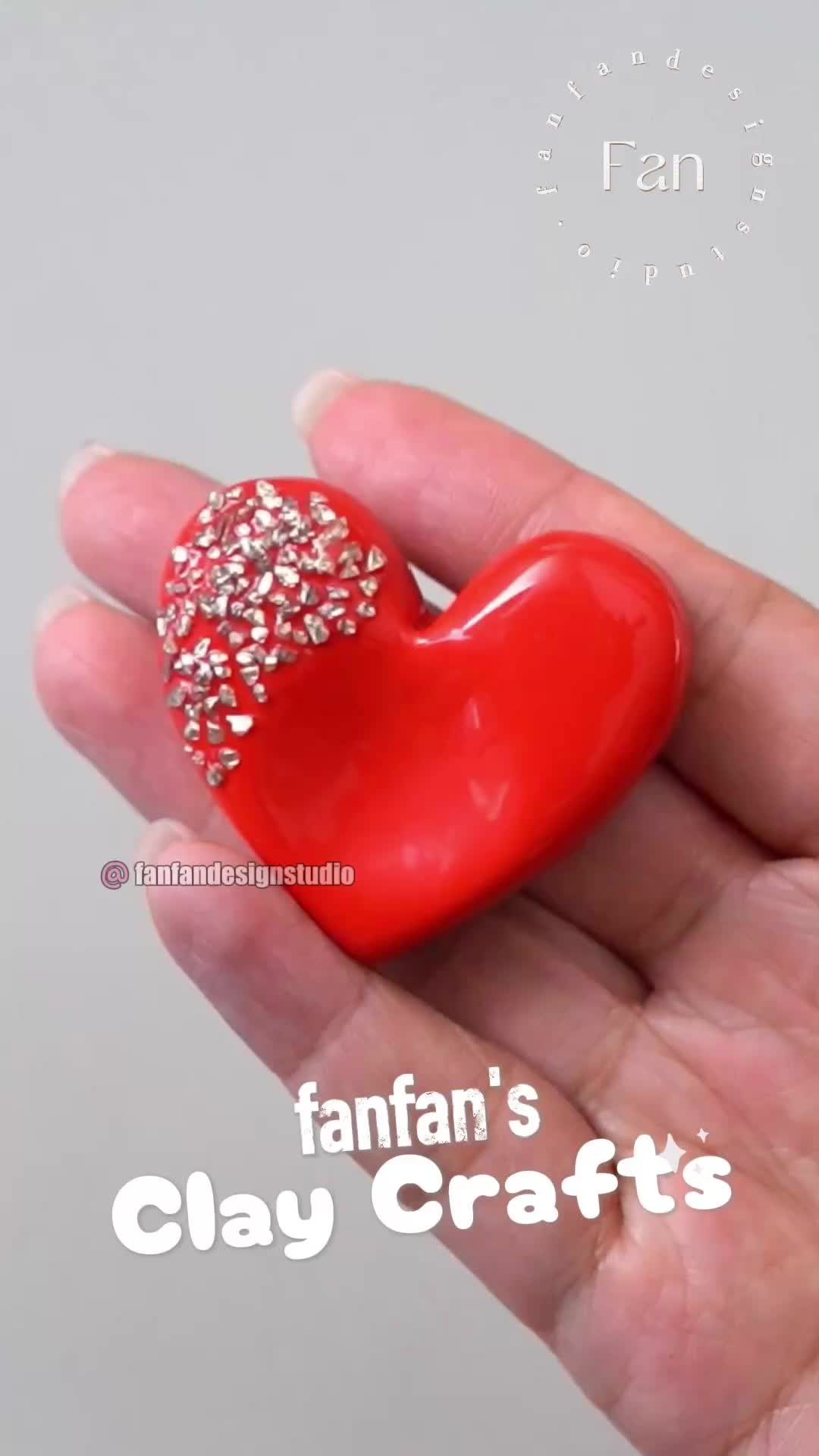 @fanfan design studio