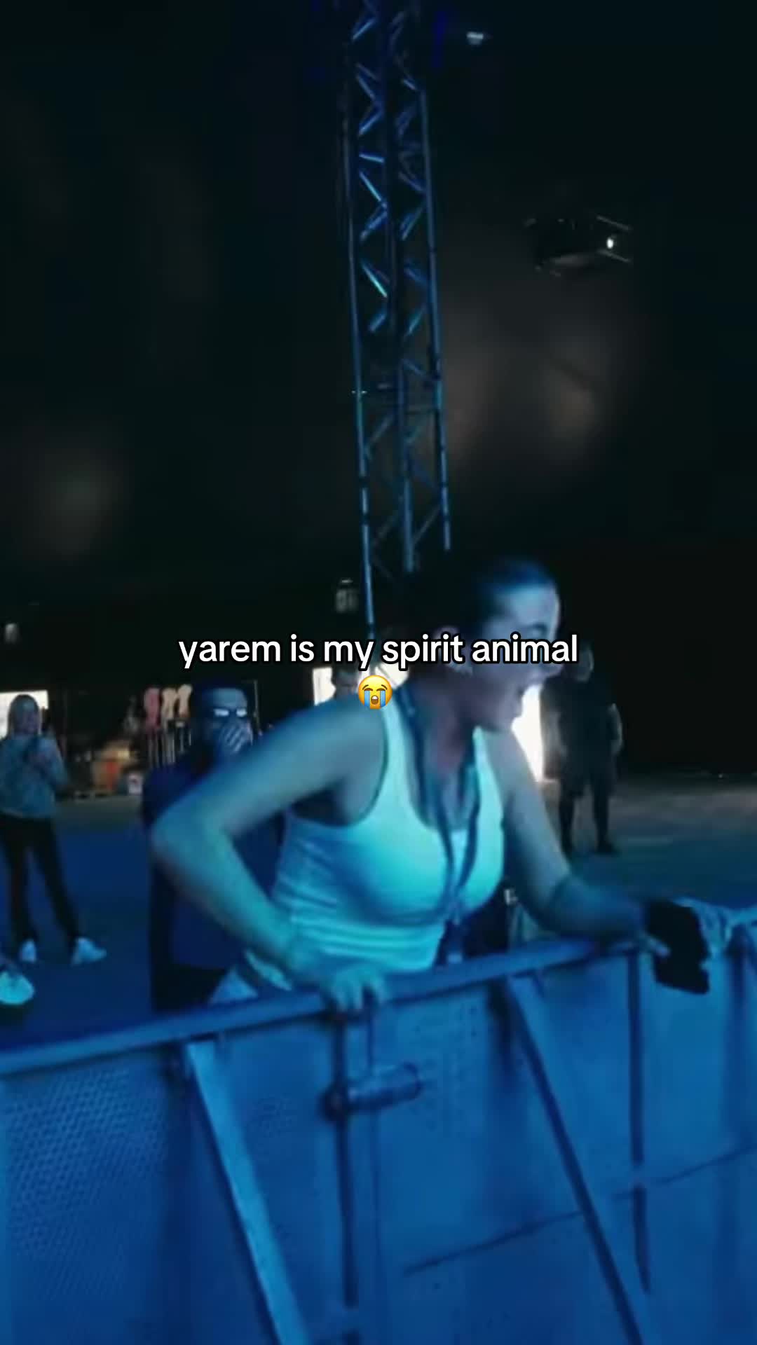 @ari
