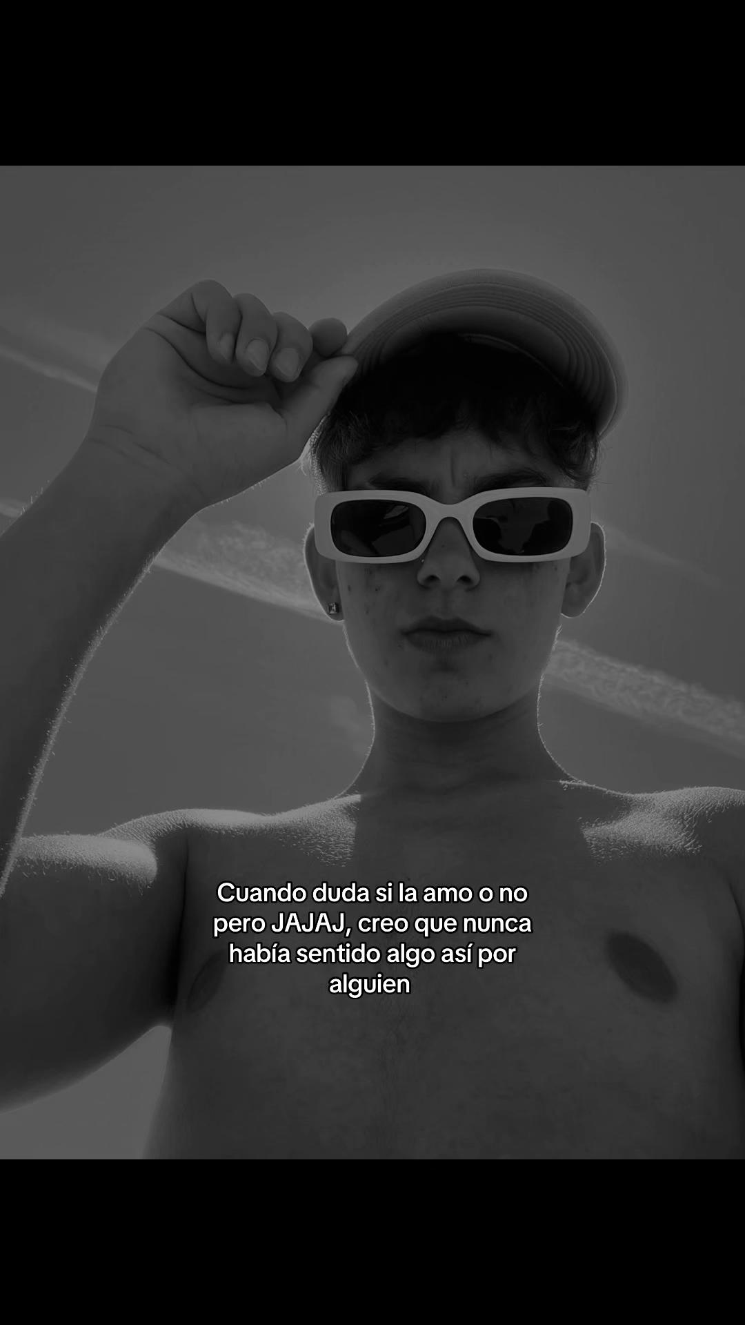 @𝖐𝖊𝖓𝖟𝖔