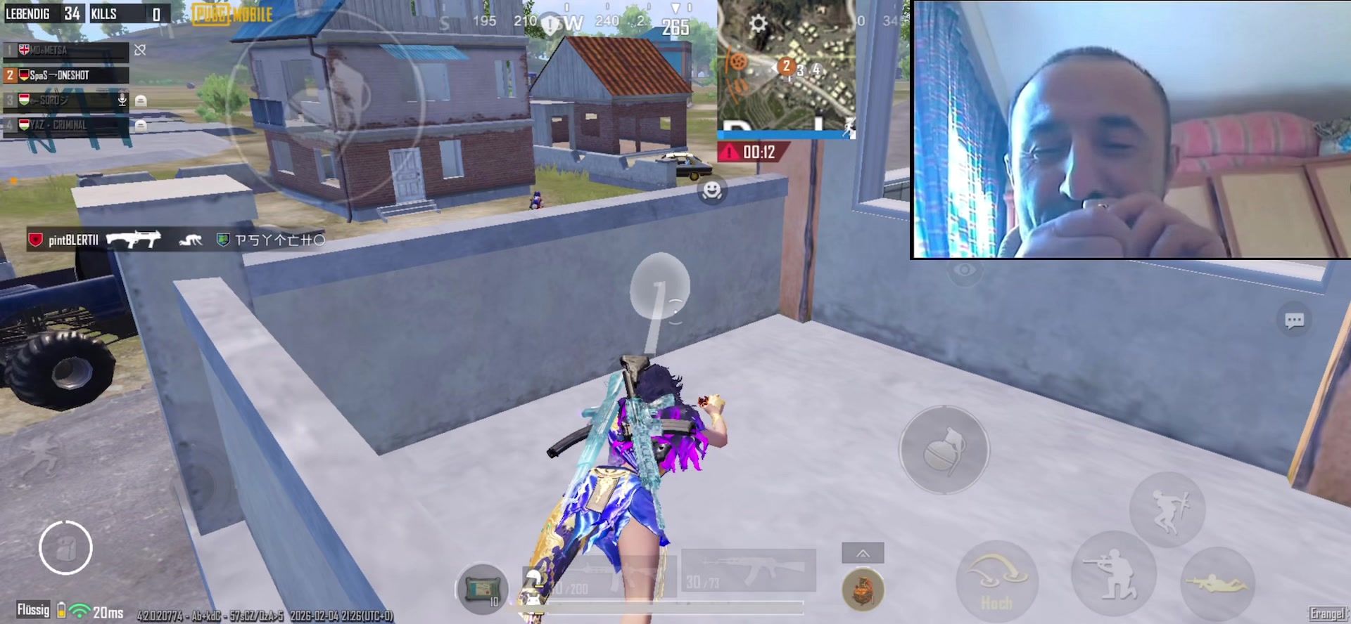 @NAR_ONESHOT
