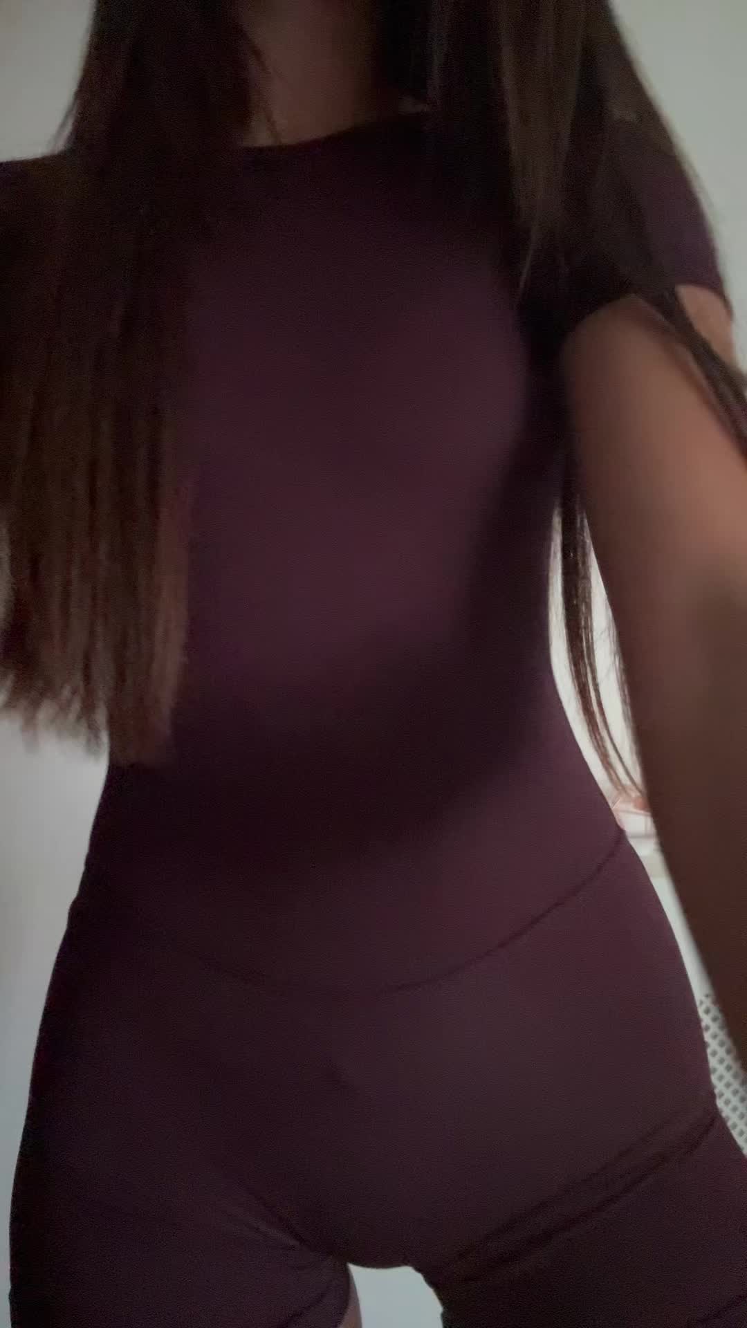 @Olivia 🍒🪩💋🪭