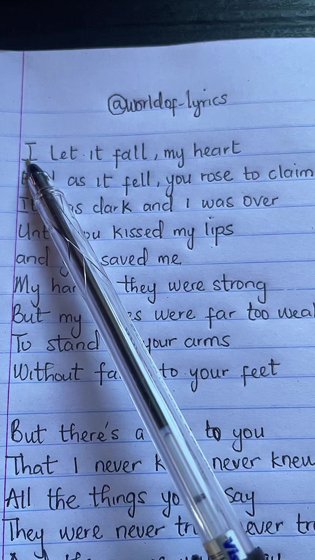@worldof_lyrics