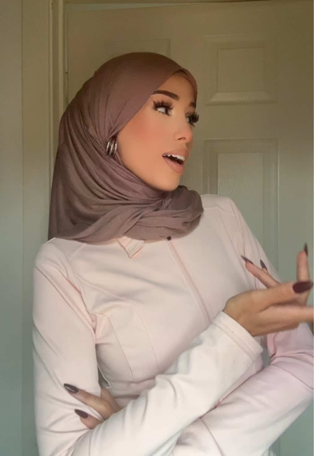 @Ayah ๐ฆ