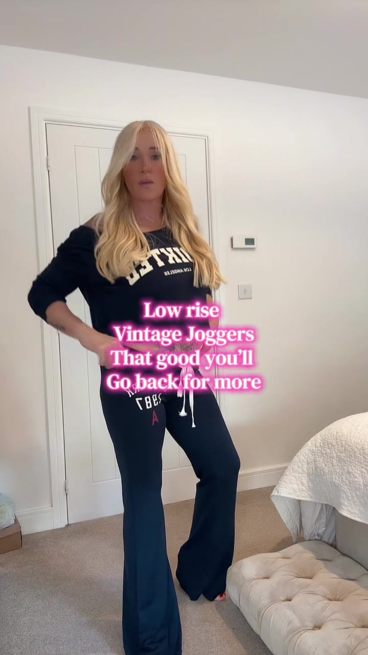 @LeaseLou1972