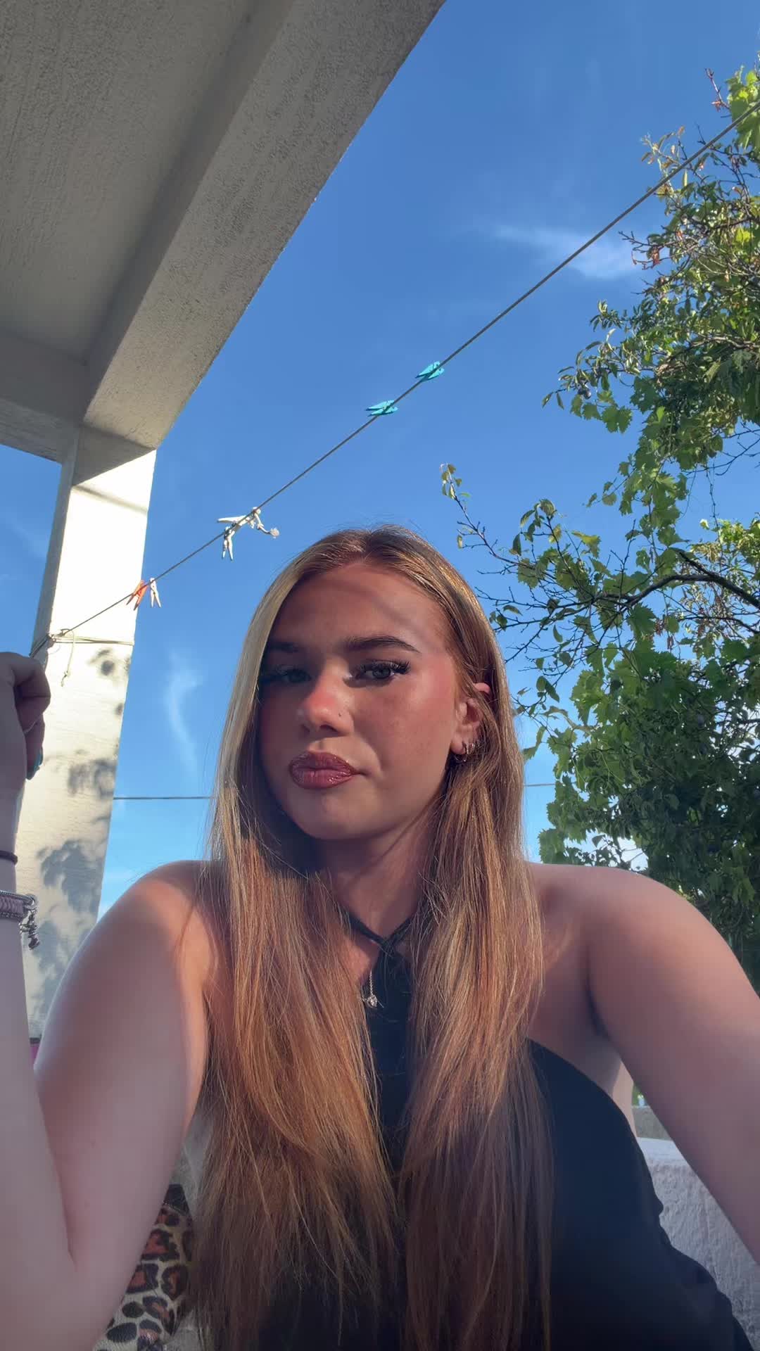 @sabina🕴️