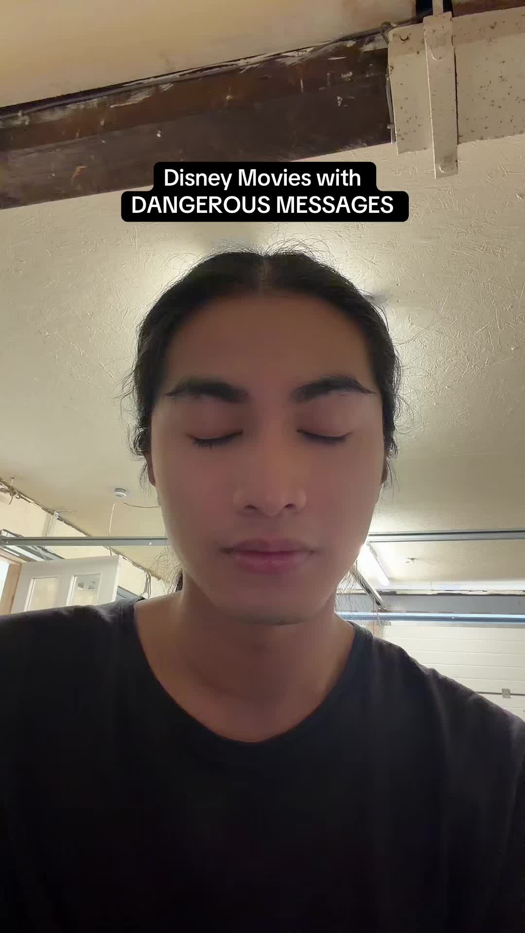 @CLASS.nomeleve