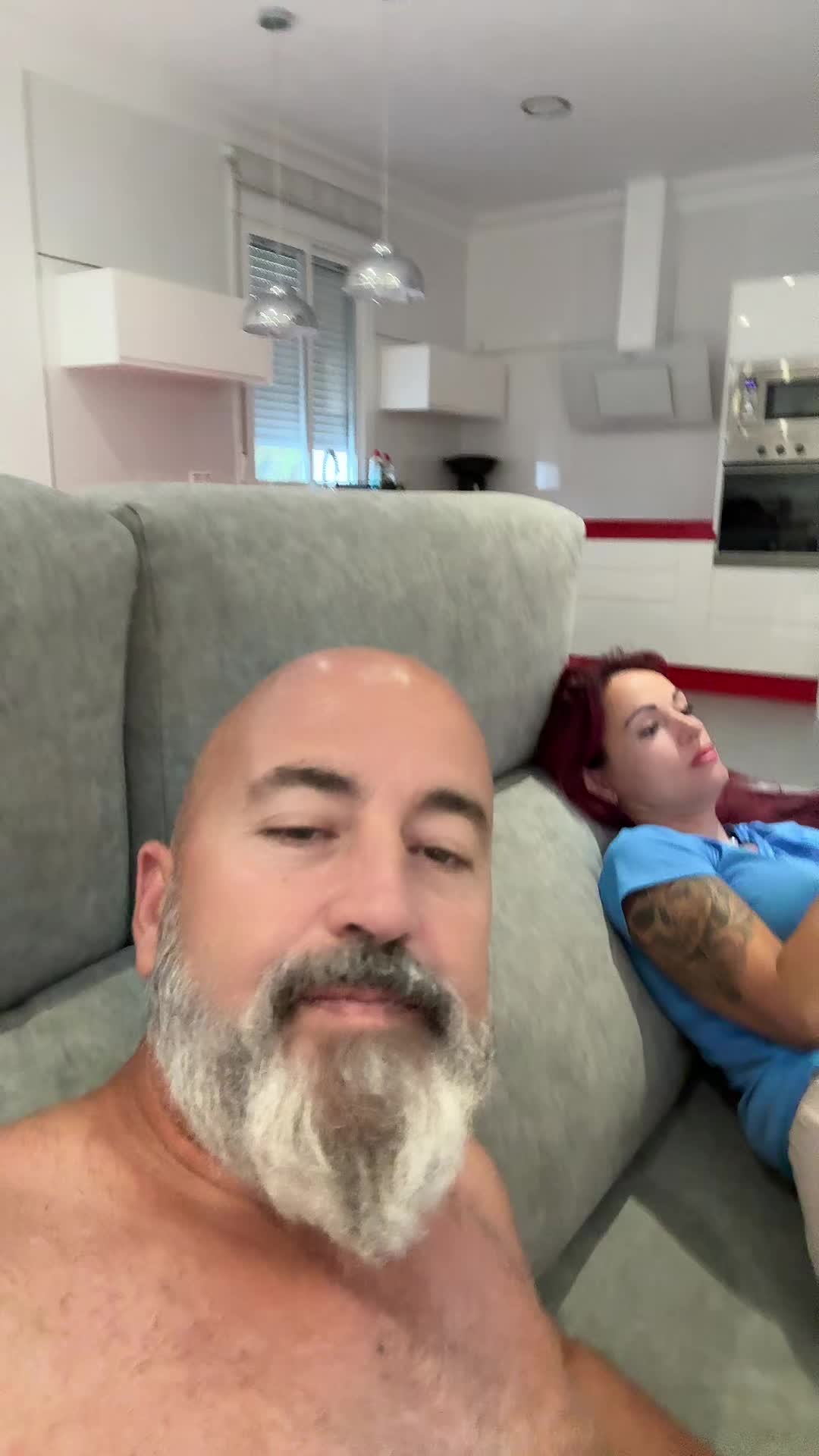 @joseyrosa2