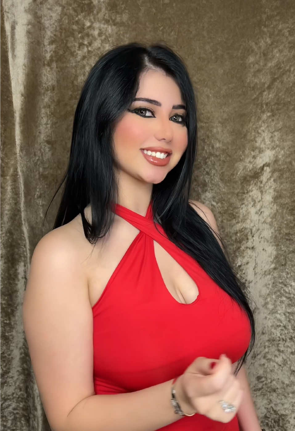 @الجوهره ال هاني