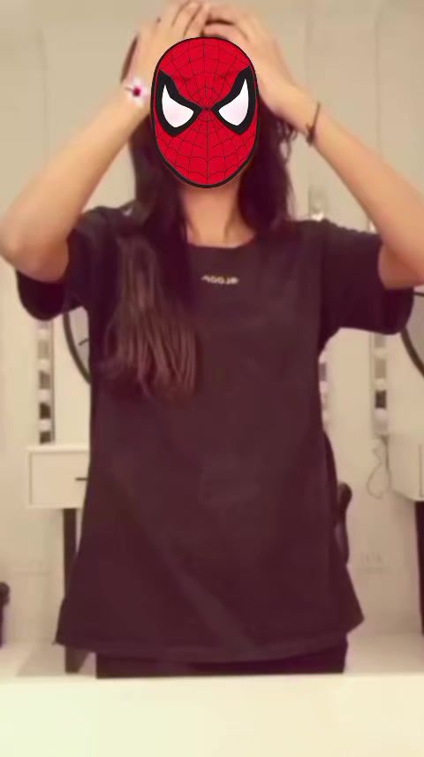 @nehuu