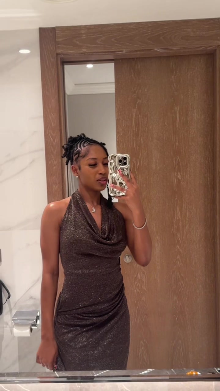 @Portiá-Milan