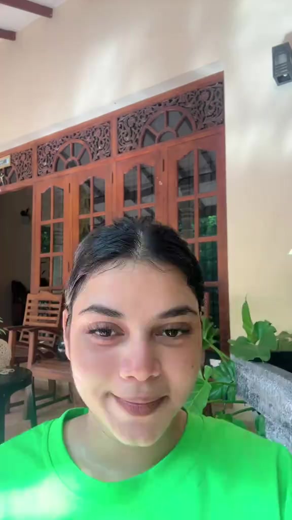 @Rashini Dahara