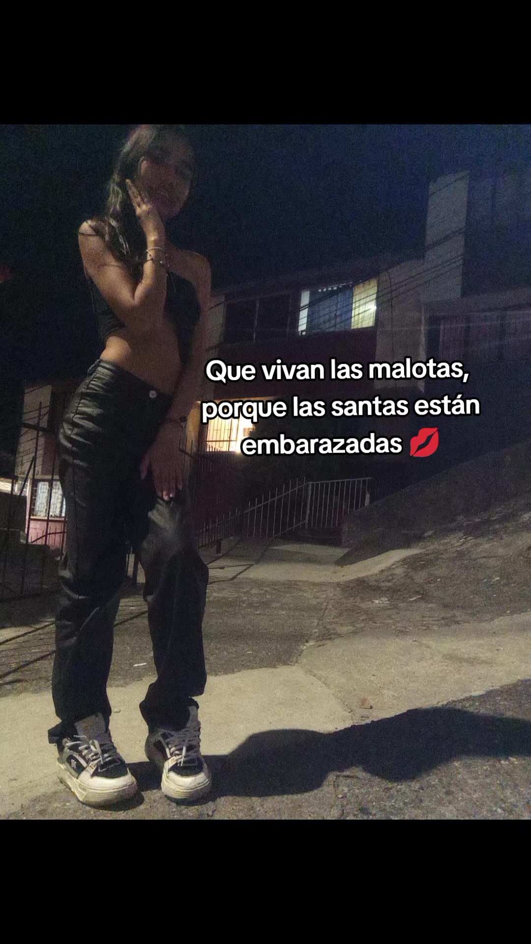 @Y'enet Y'enet