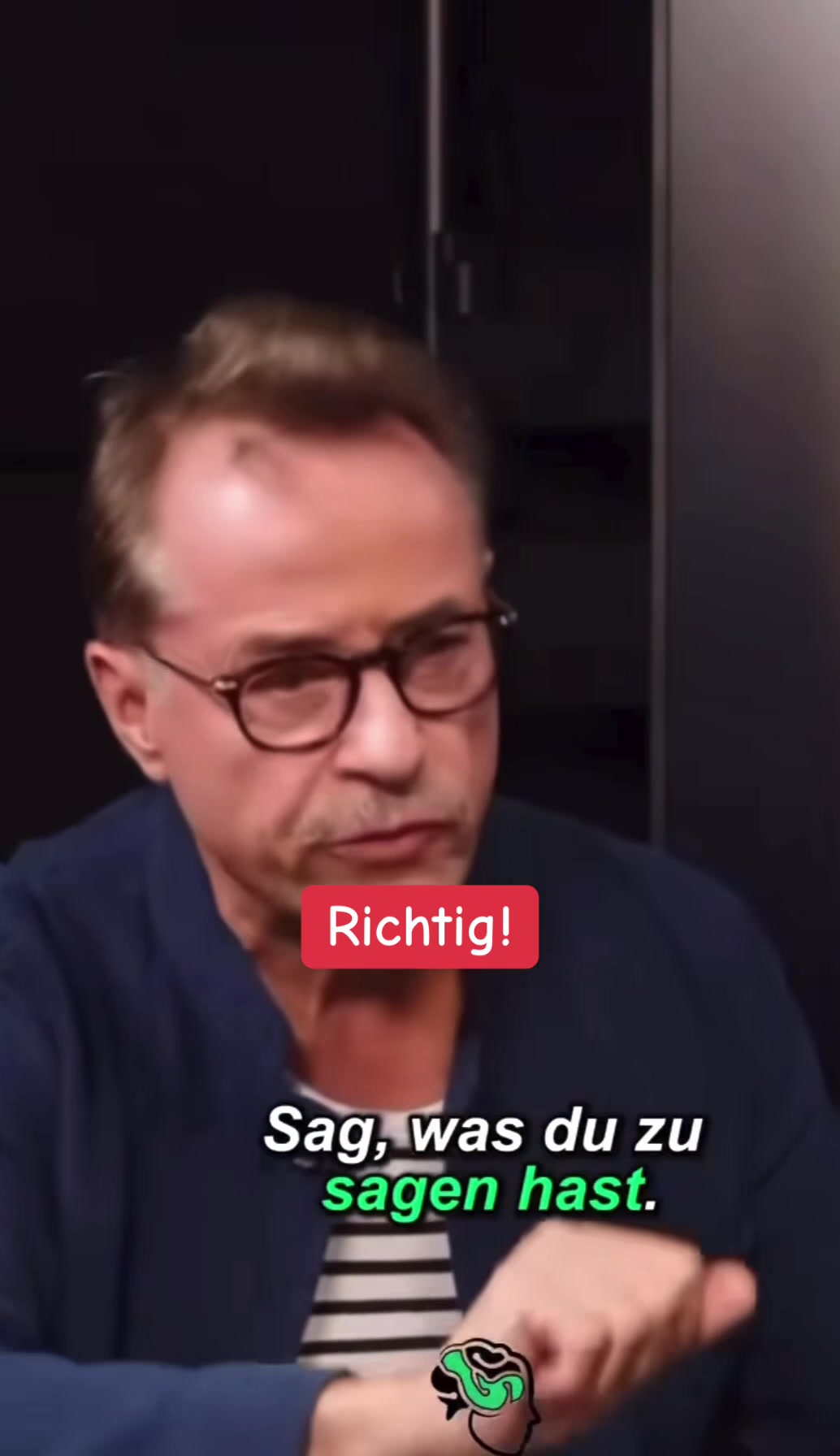 @ragus_de