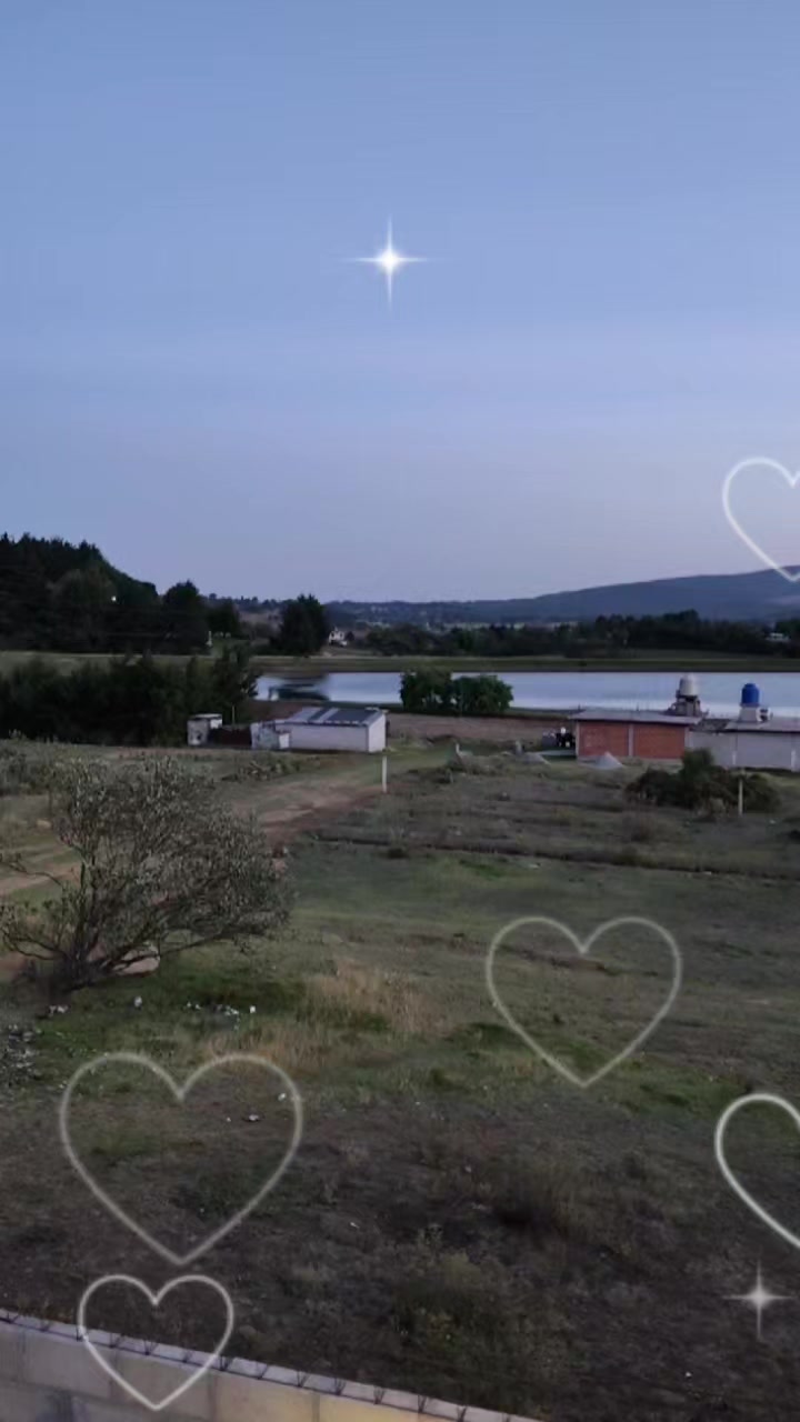 @🙌🏻💚🌎🐂ESTIBY ❤️&zwj;🔥