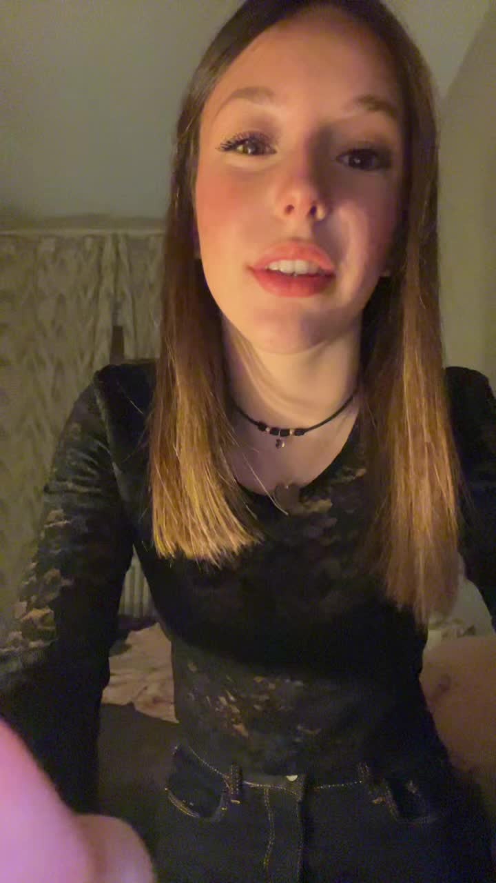 @elisspaammmm