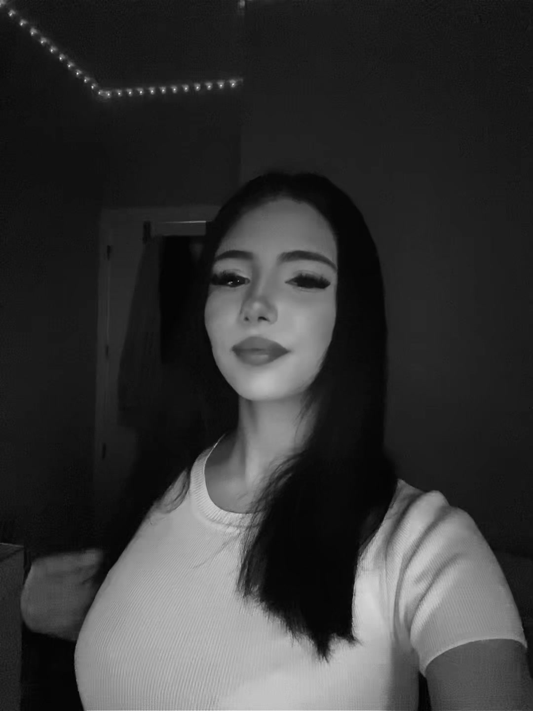 @adriana sanchez