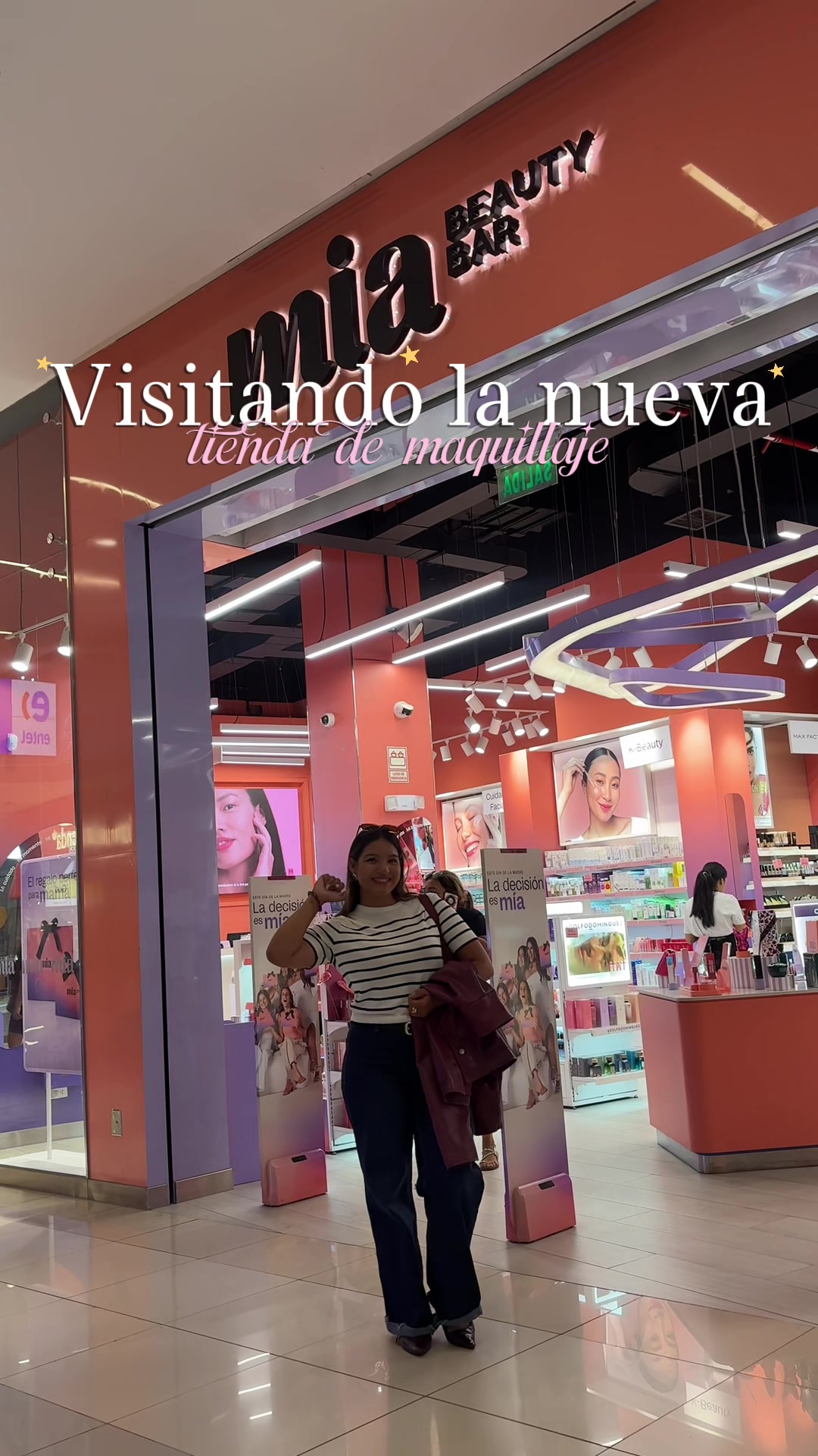 @littleariannaa