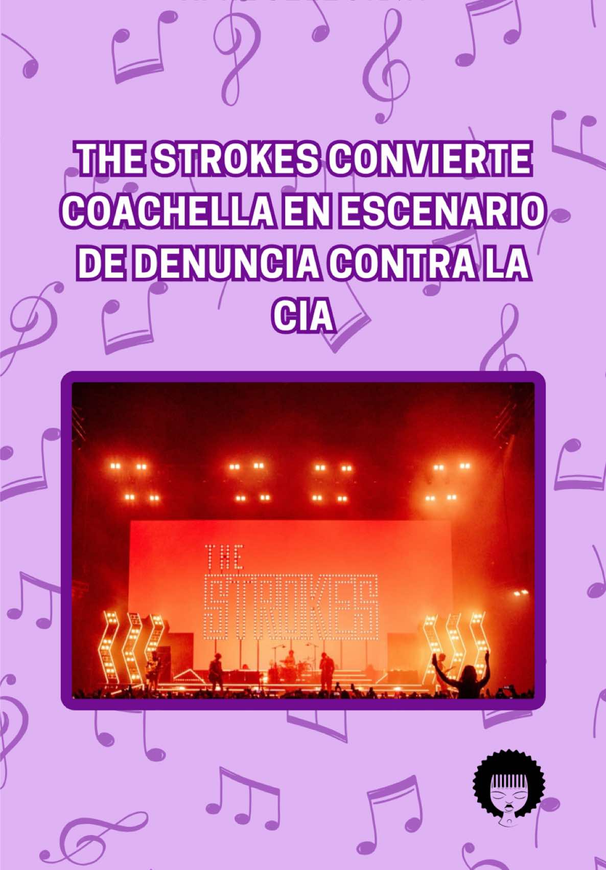 @Afrocolectiva