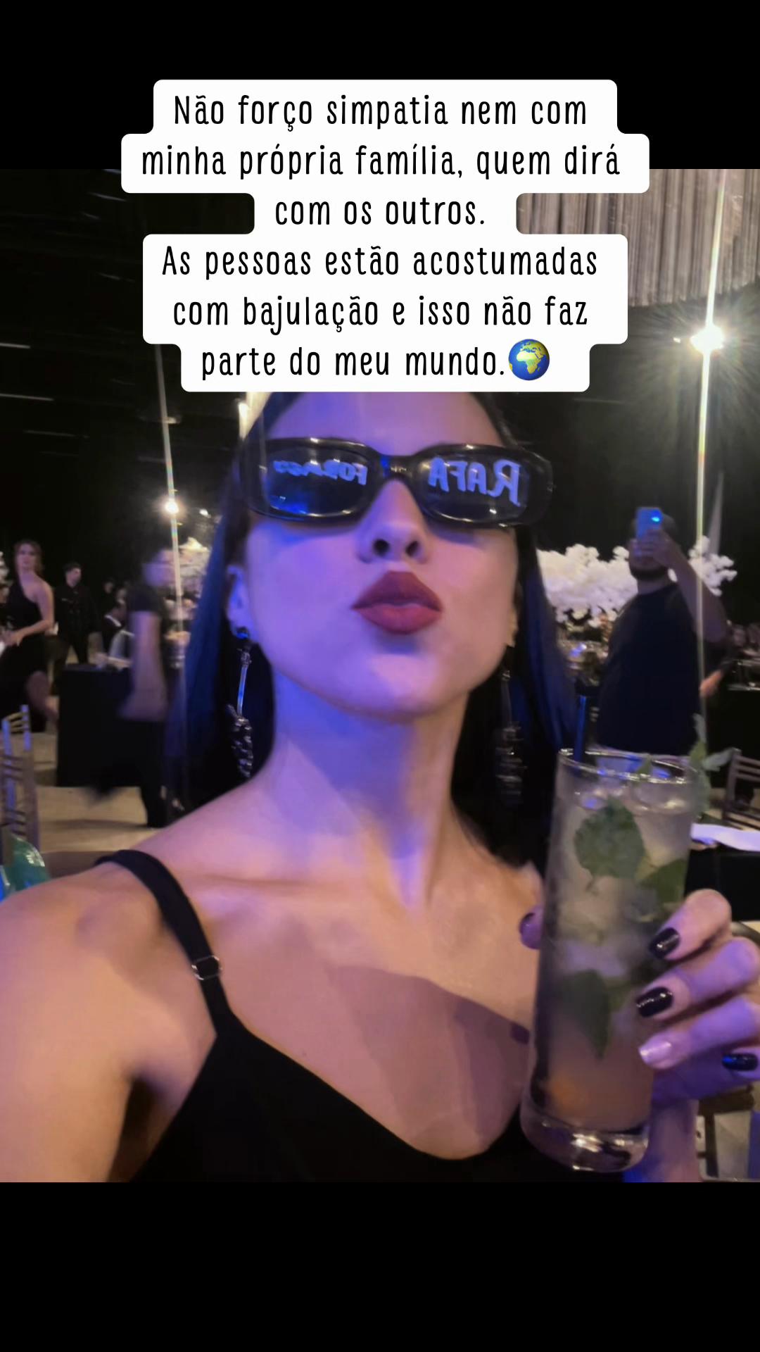 @Biaa Oliveira