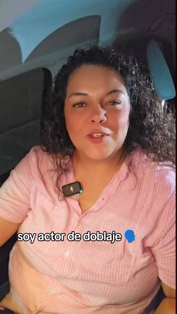@roba video