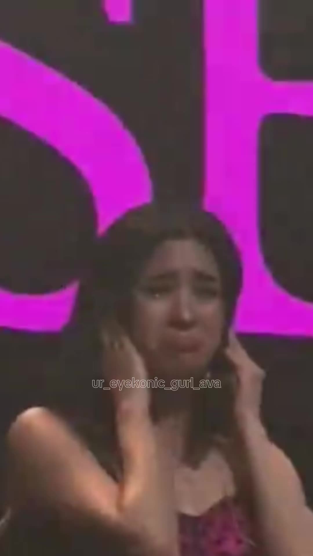 @เญจเง ๐๐๐ฎ๐ด๐ธ๐ท๐ฒ๐ฌ ๐๐ฟ๐ช เญจเง