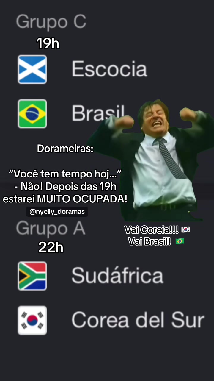 @Nyelly_doramas