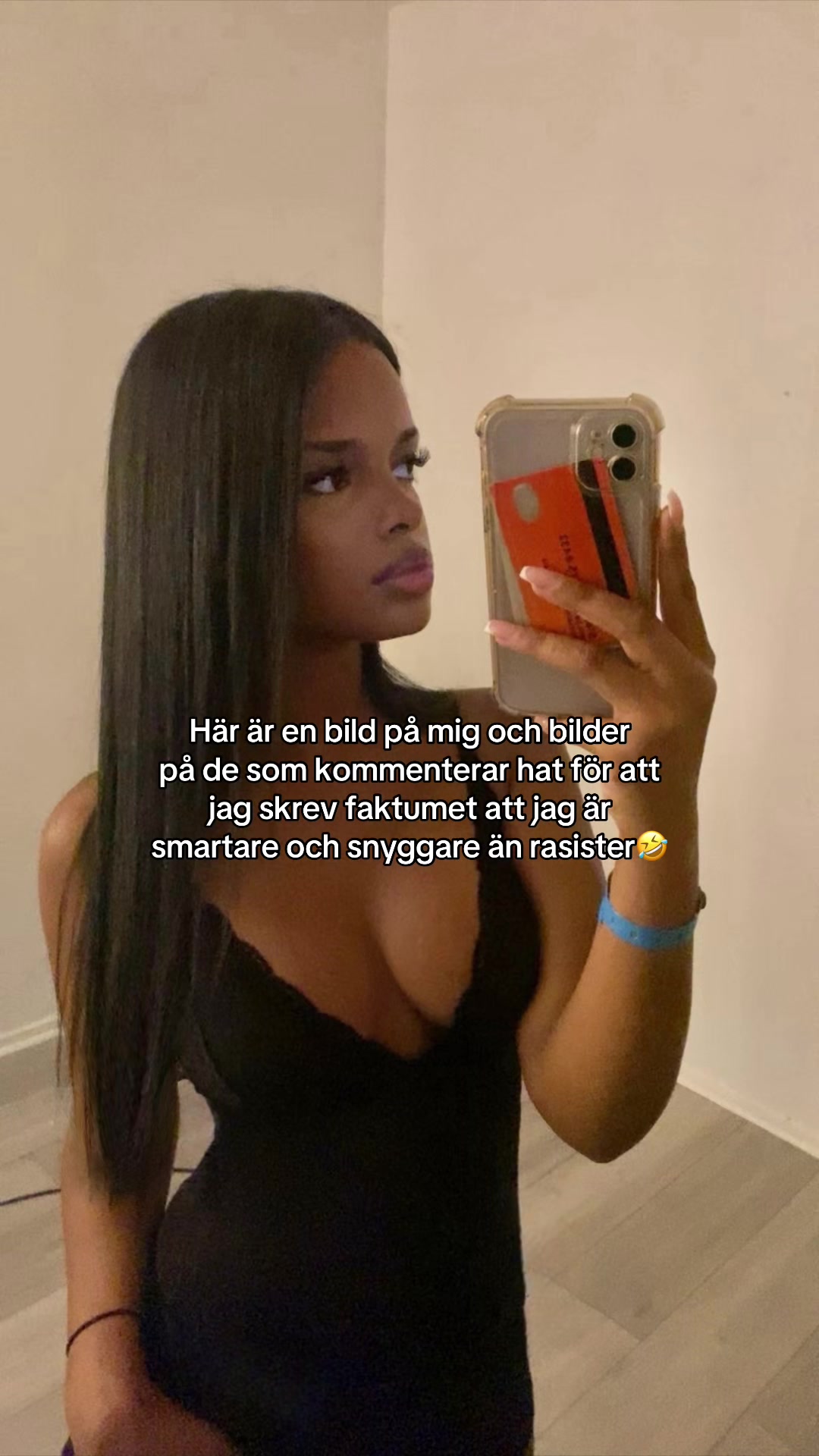 @Nuhamin