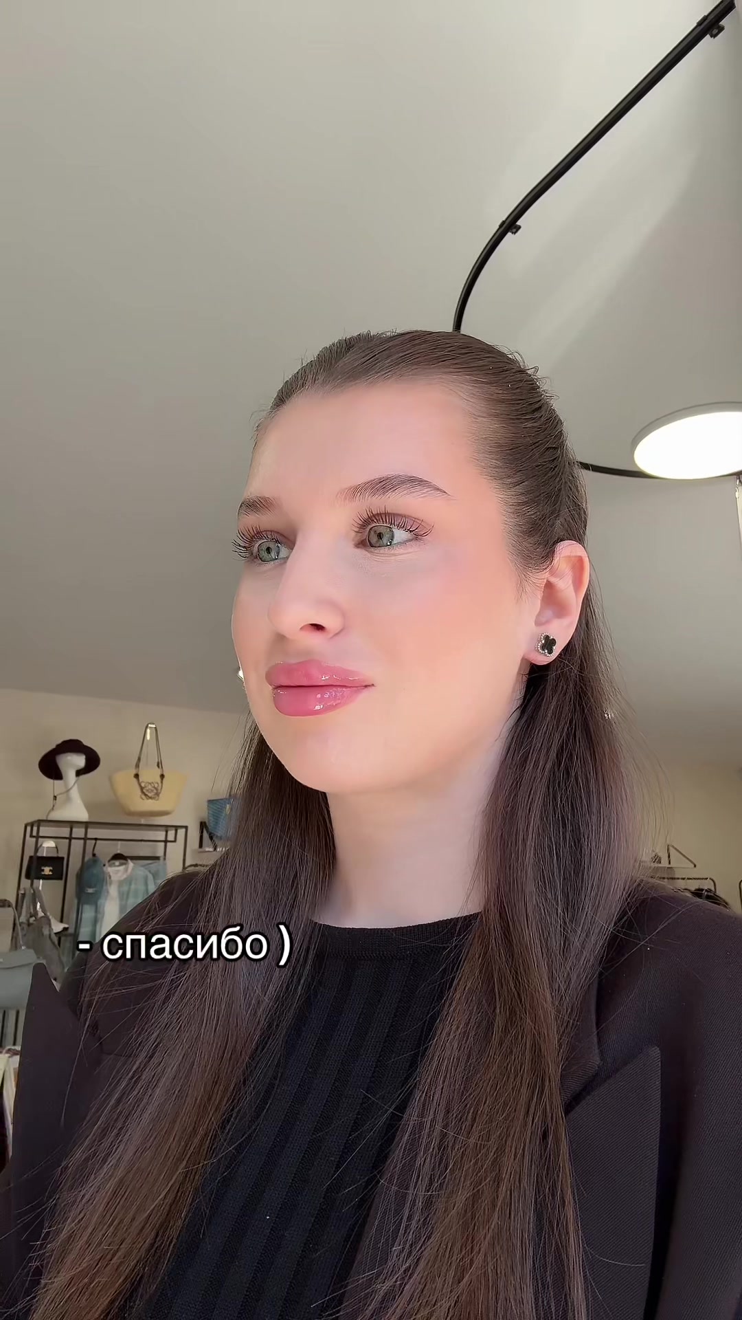 @николь