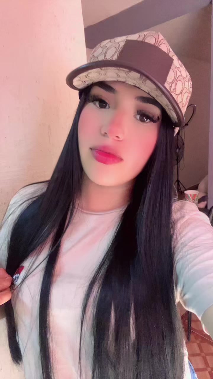 @Nao💋
