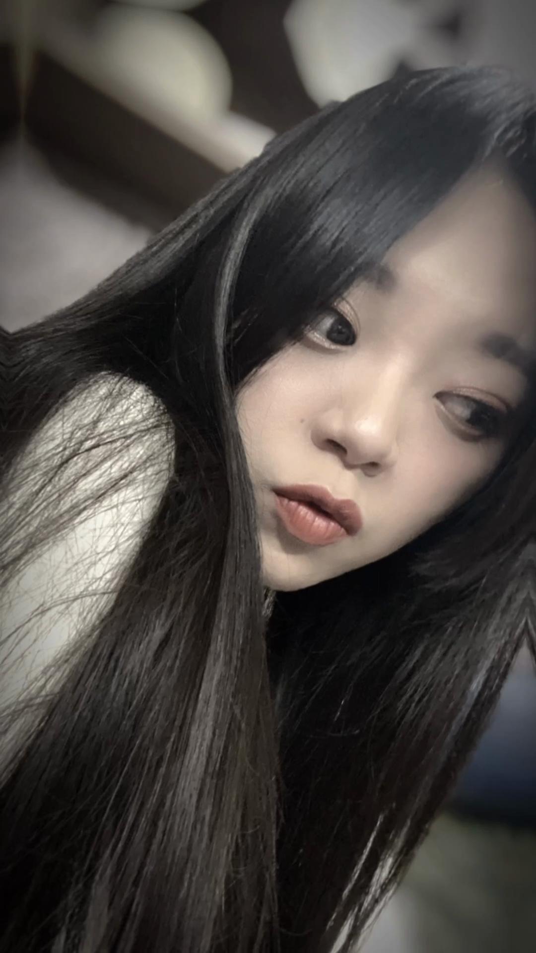 @🦥台中小涵🦥