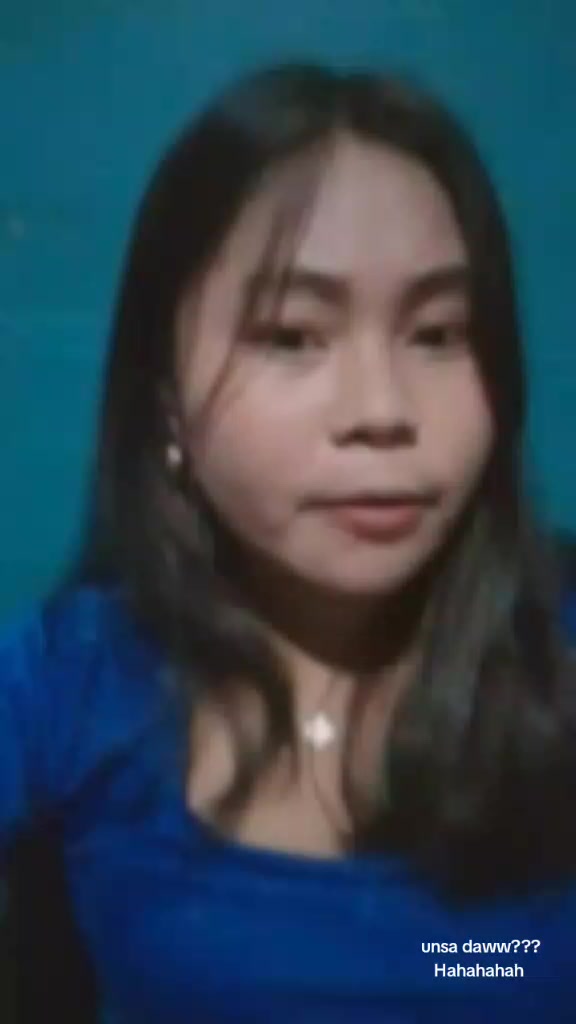 @KATE