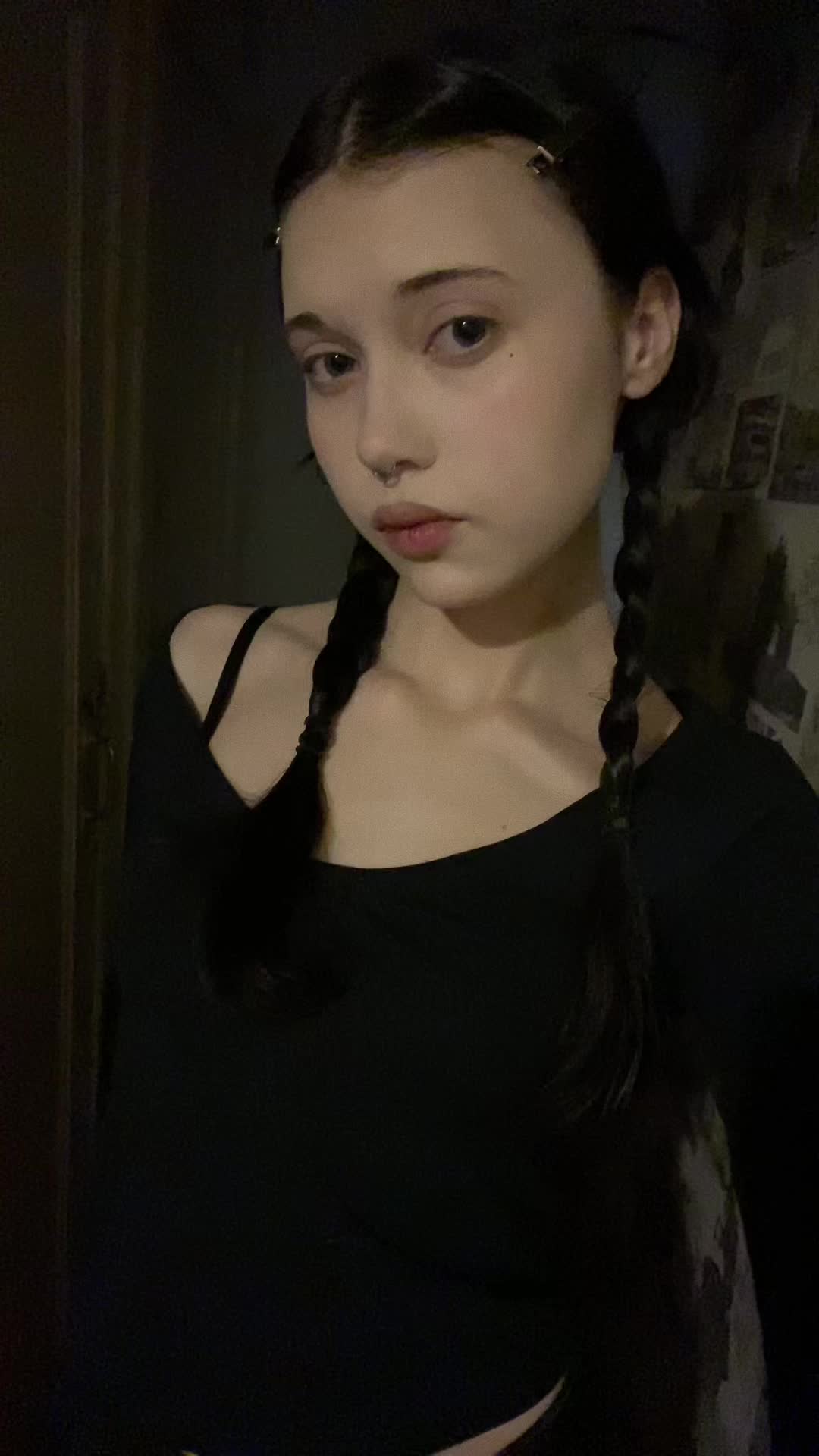 @оига