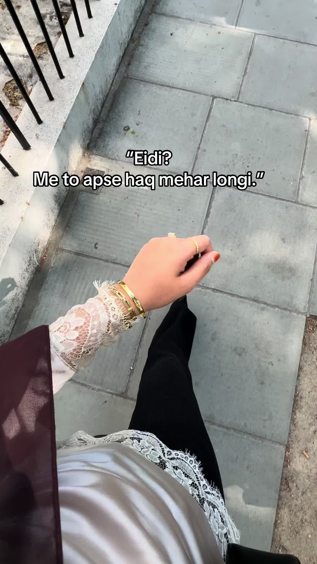 @H🎀