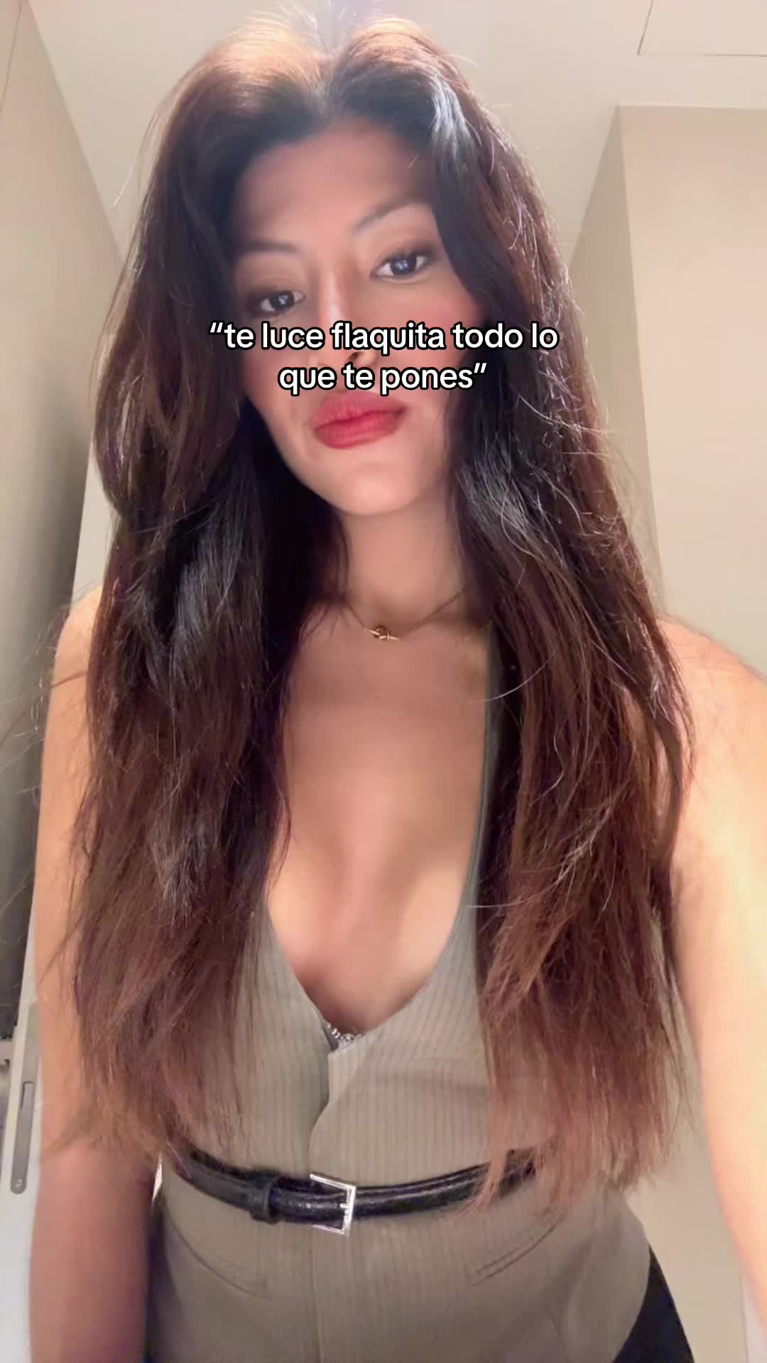 @Fernanda 🦋