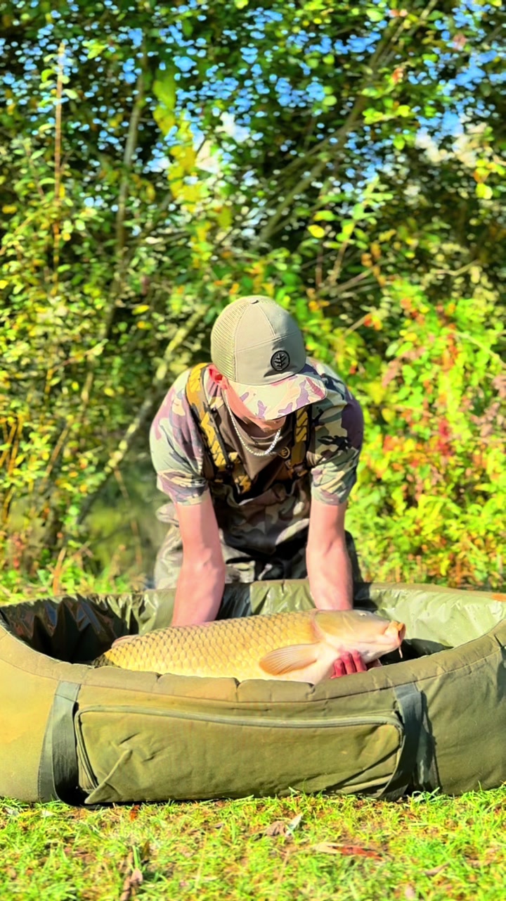 @Carpefishing80