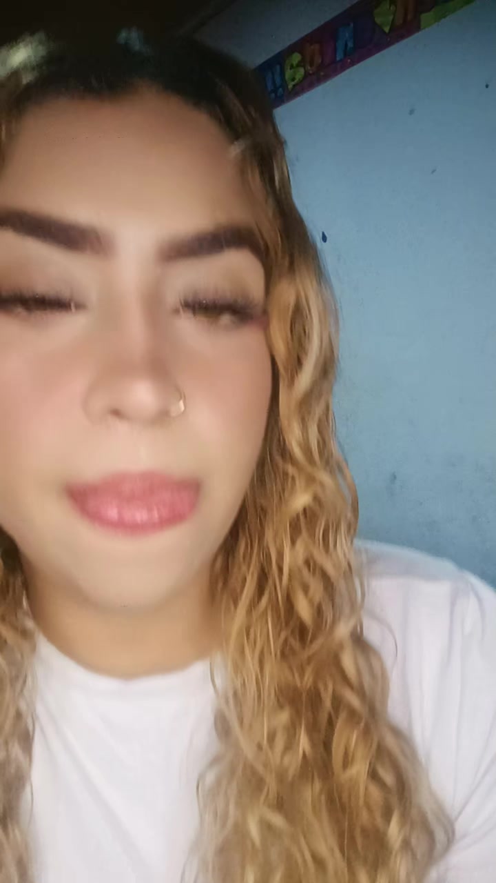 @GabyOlivares