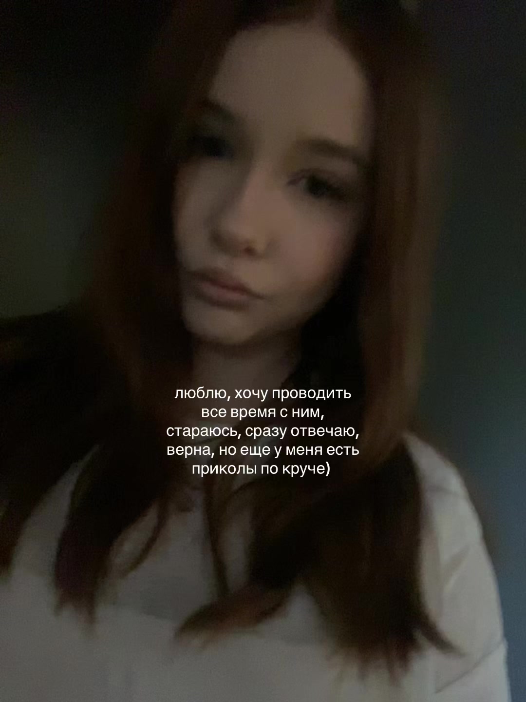 @niikksiiii
