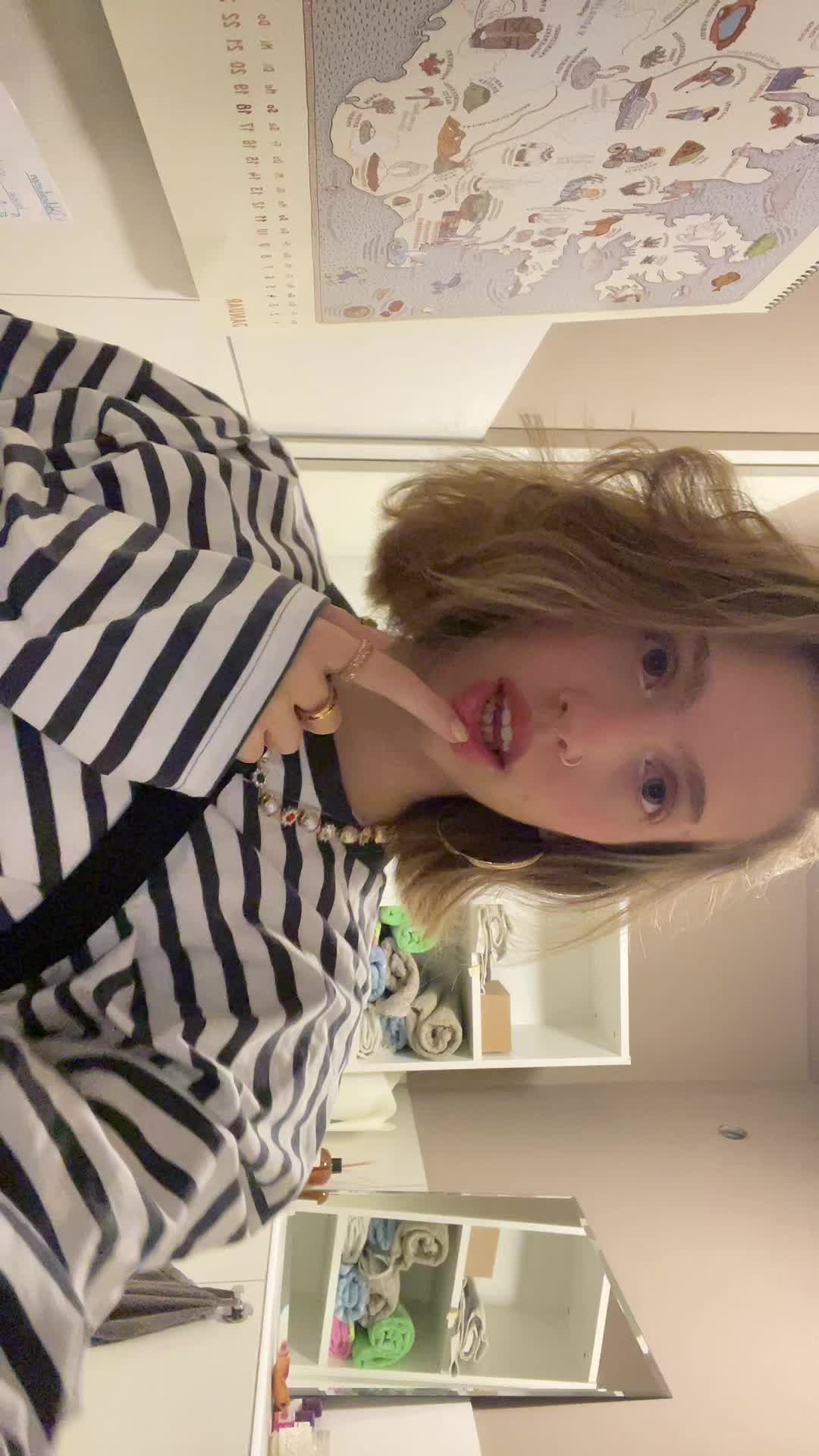 @Lela⊹ ࣪ ˖