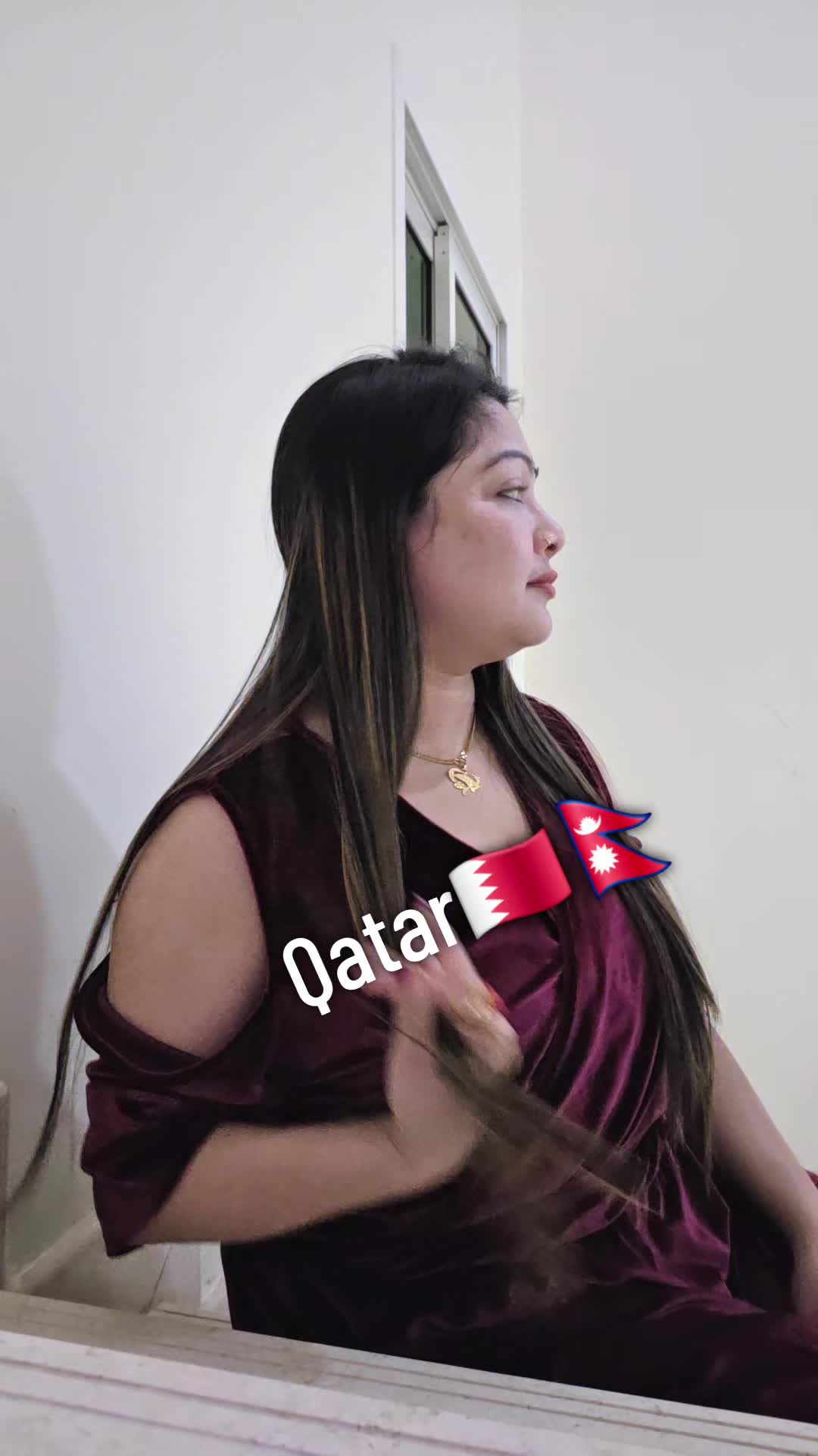@anshuchettri591