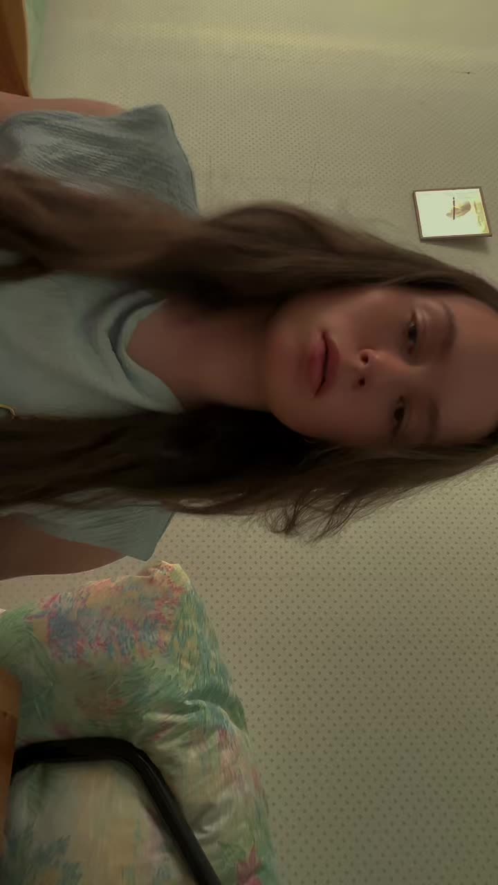 @user20080920190