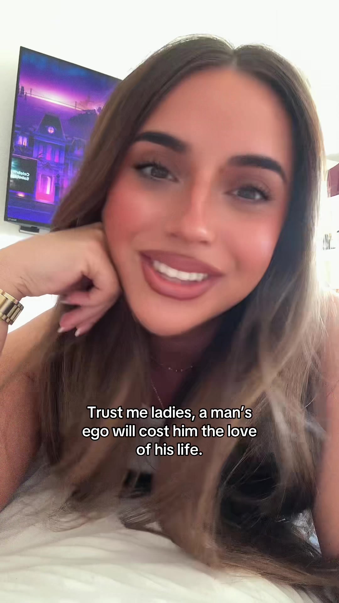 @♡𝕶𝖊𝖎𝖗𝖆♡