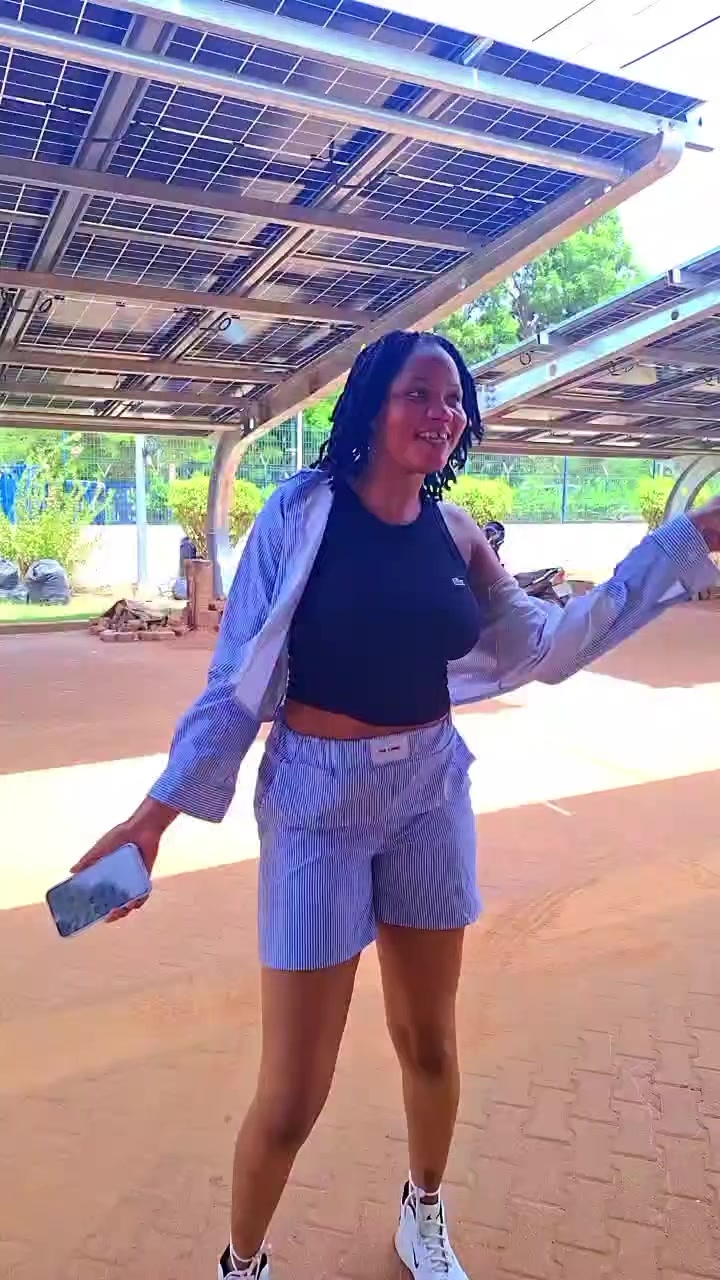 @Miss Timfa