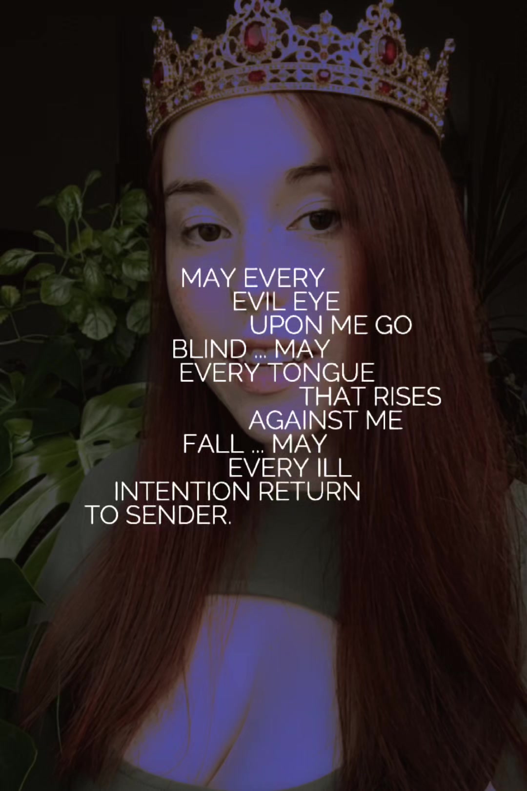 @❤️&zwj;🔥HaleyMaud❤️&zwj;🔥