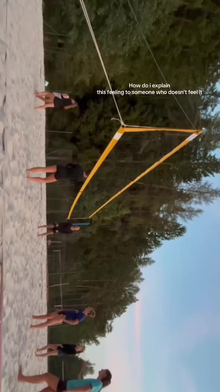 @bvaneckova